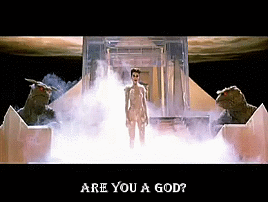 tumblr_mw7wbrgXaP1sykpjyo1_400.gif