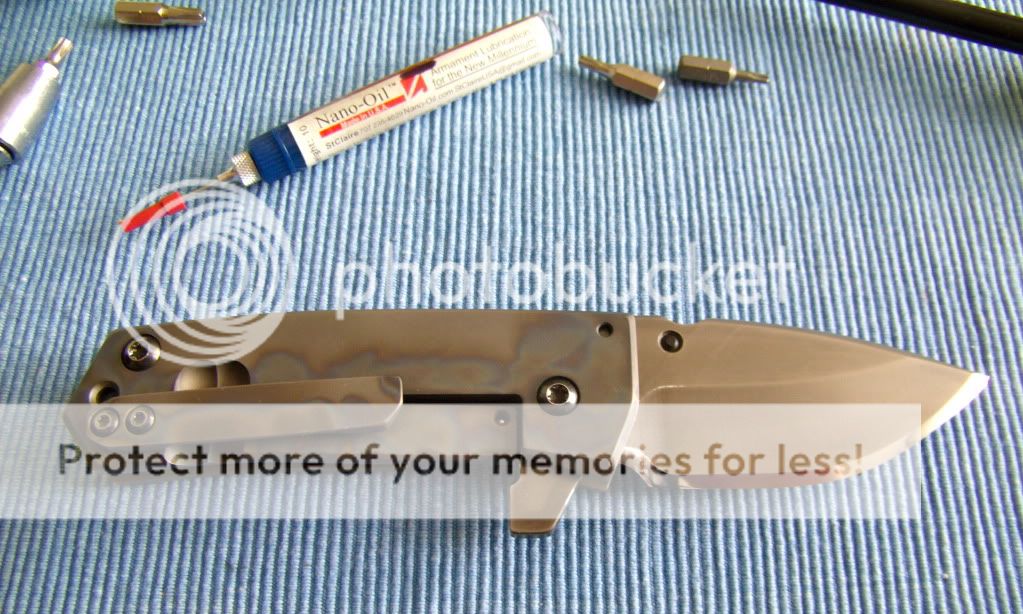 GEDC2127.jpg