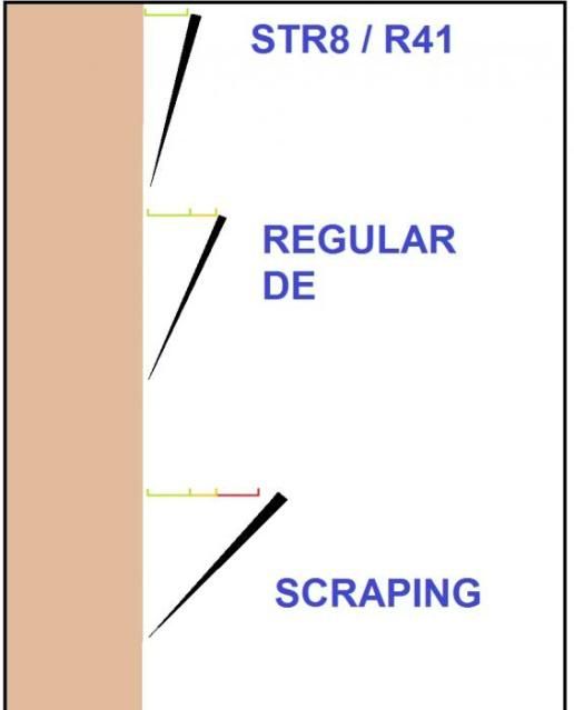 EXAMPLE.jpg