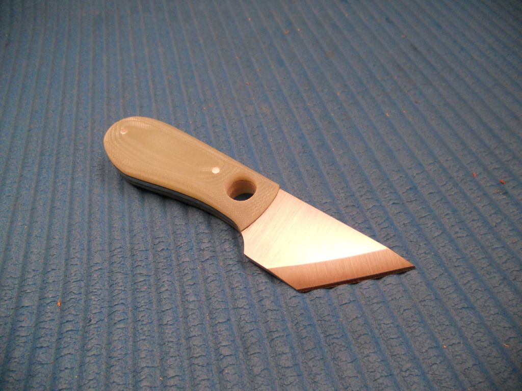 002-51.jpg