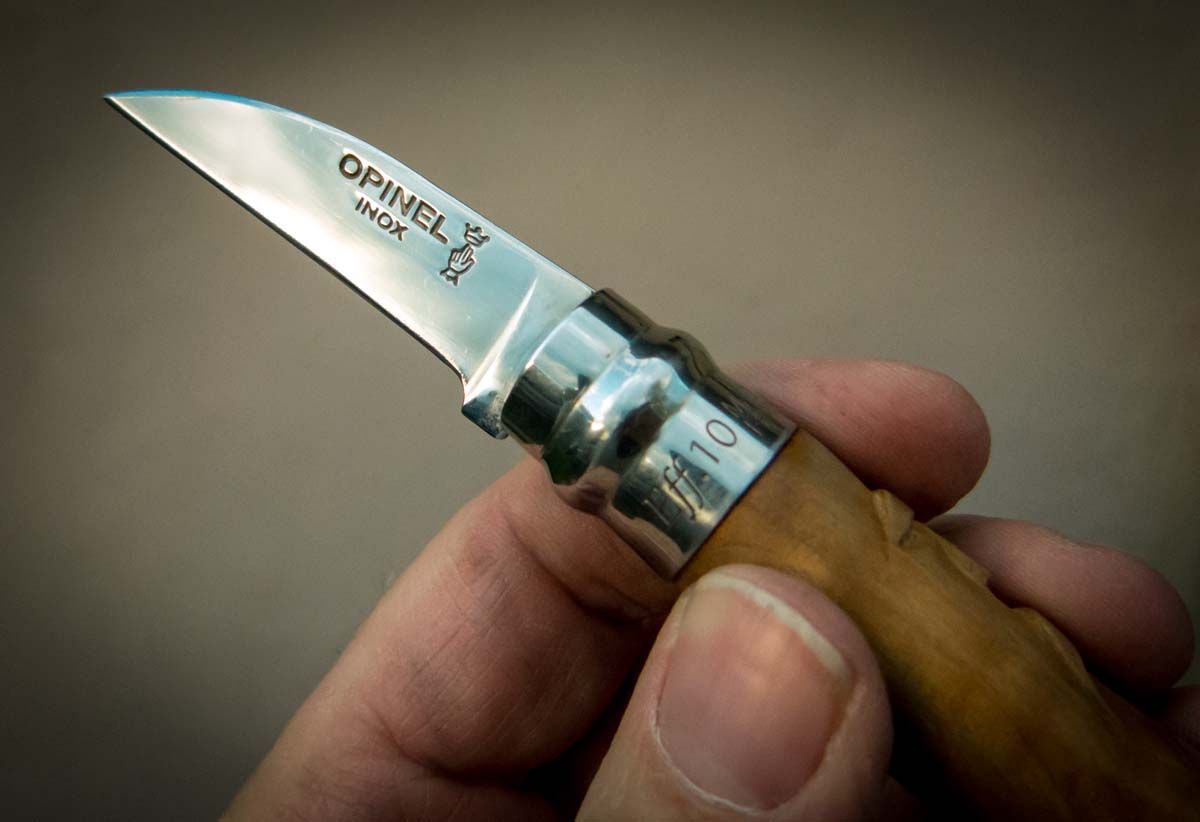 Opi_wharncliff_blade.jpg~original