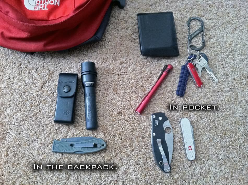 EDC.jpg