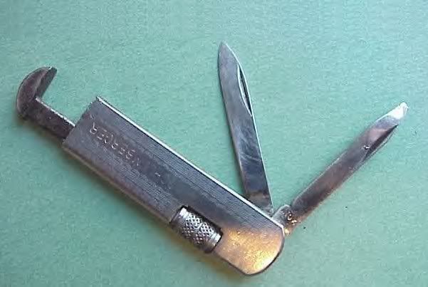 INOXWrenchKnife.jpg