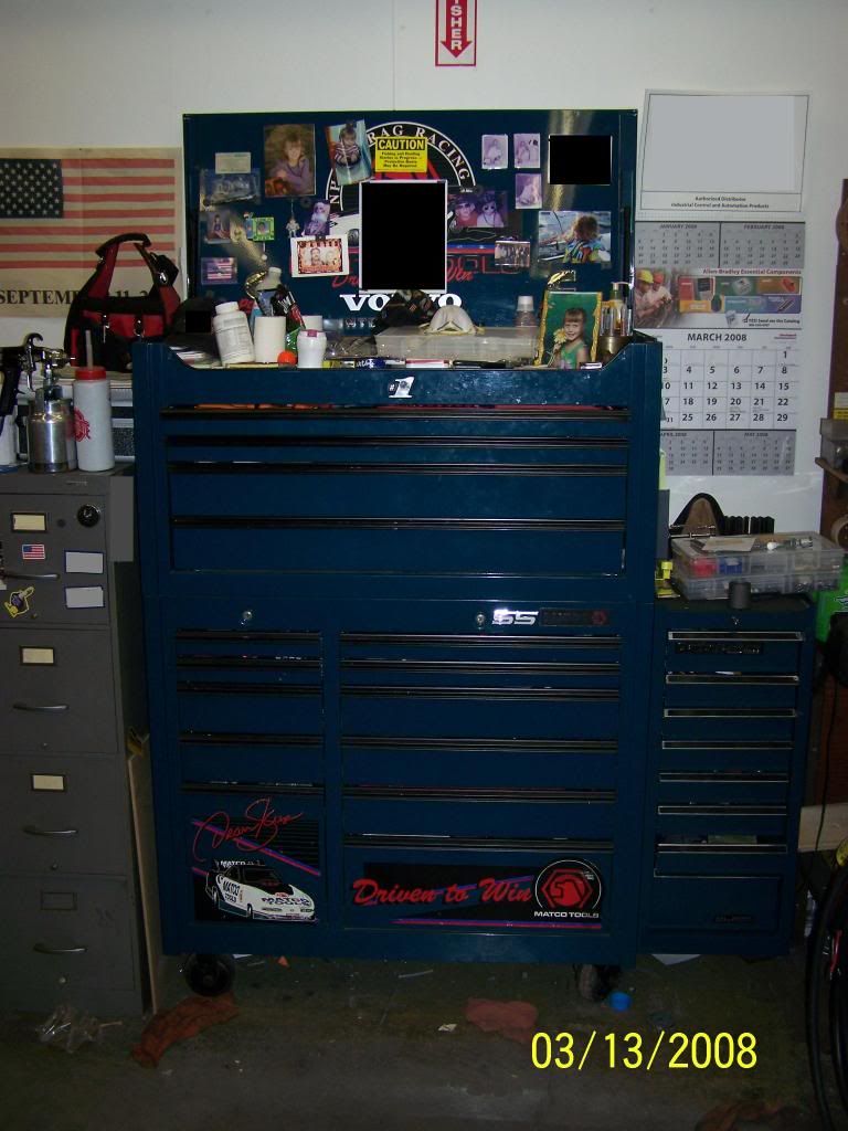toolbox.jpg