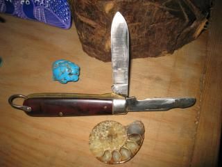 knives-1.jpg