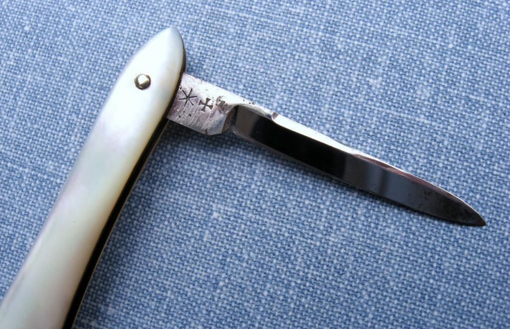 RodgersQuillKnife05.jpg