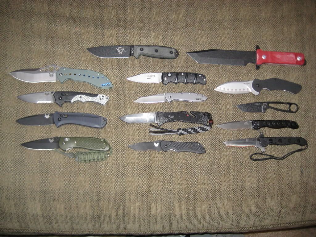 knifecollection.jpg