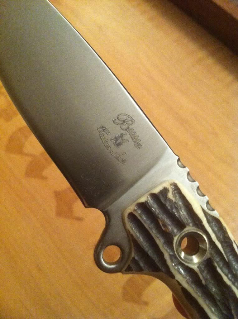 f79bc8a5.jpg