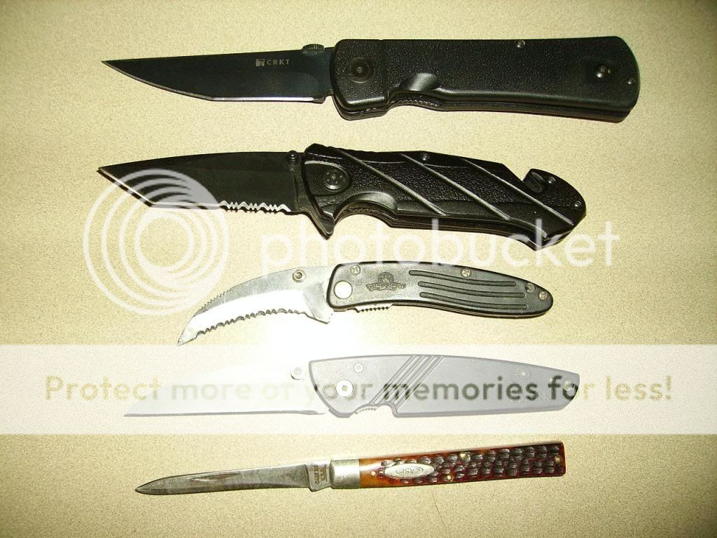 PICT0134.jpg