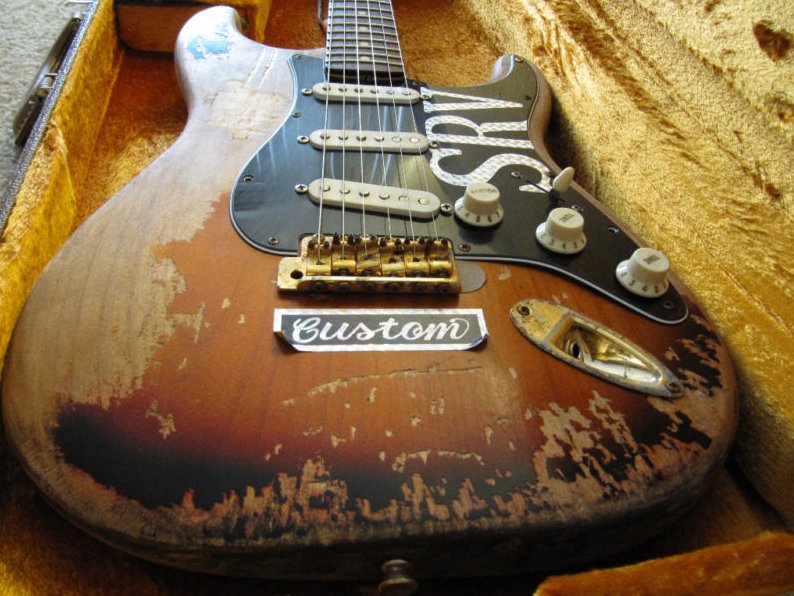 fender-srv-stratocaster-strat.jpg