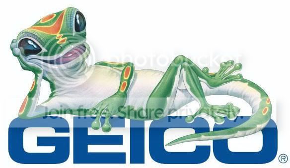 Geico-Car-Insurance-744425.jpg