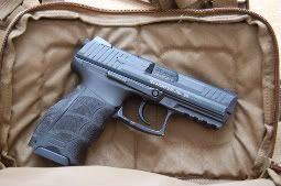 G19gen42000roundtest066-1.jpg
