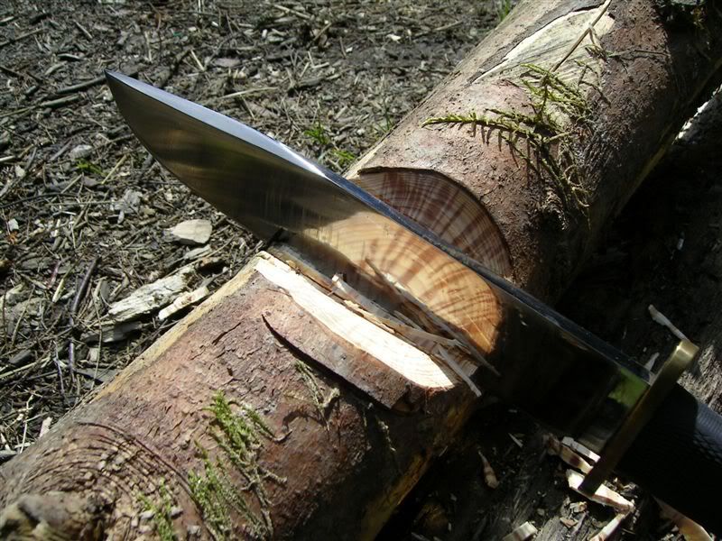 ChopOffTrailMasterandHOFSHLE3.jpg