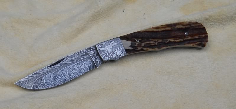 DanWarrenFeatherDamascus026.jpg