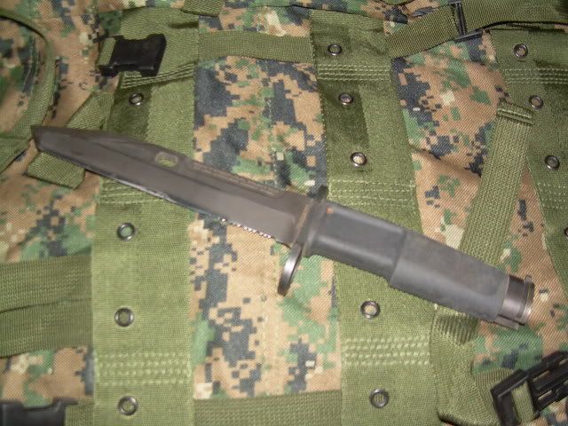 knives015-1.jpg