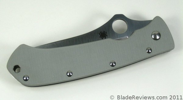 img-spyderco-bob-lum-tanto-05.jpg