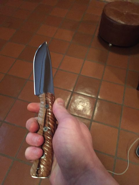 0WO5WtFl.jpg