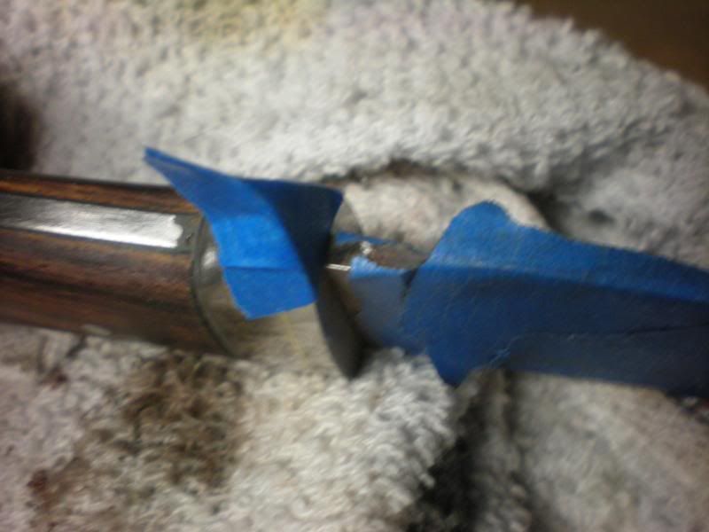 DSCN1163.jpg