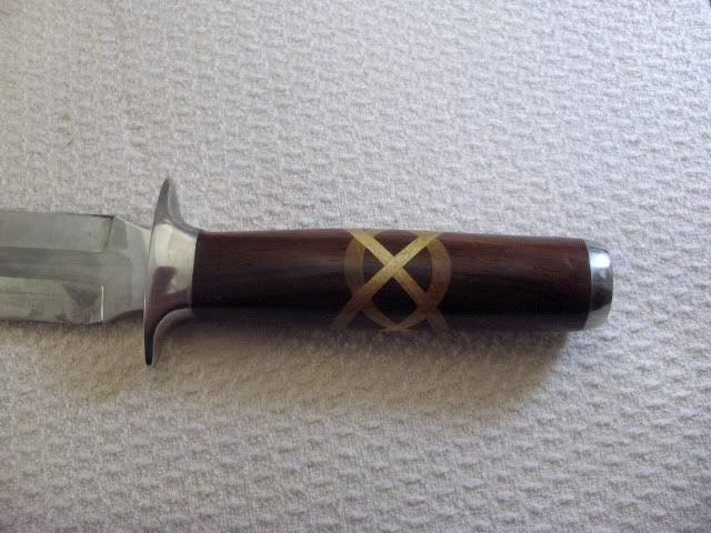 HPIM6902.jpg