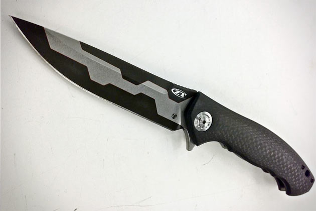 Zero-Tolerance-0454.jpg