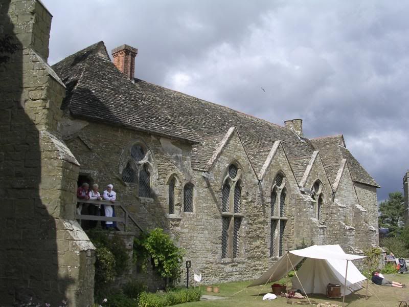DSCN2648.jpg