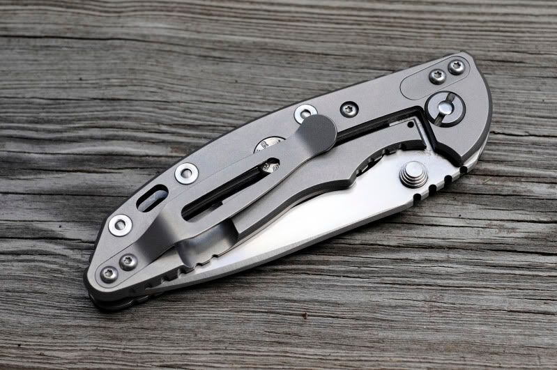 3inch1.jpg
