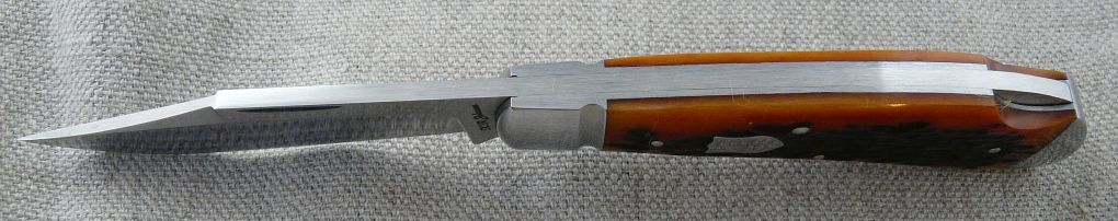 007.jpg