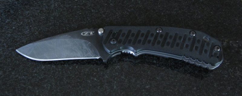 ZT0550BLK_20130427_800x317.jpg