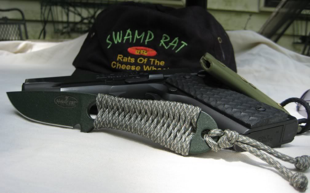 SWAMP-WARDEN-WRAP-14-1190.jpg