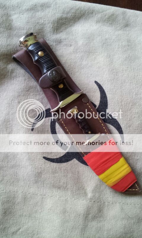 07CE966E-orig_zps74154f1f.jpg