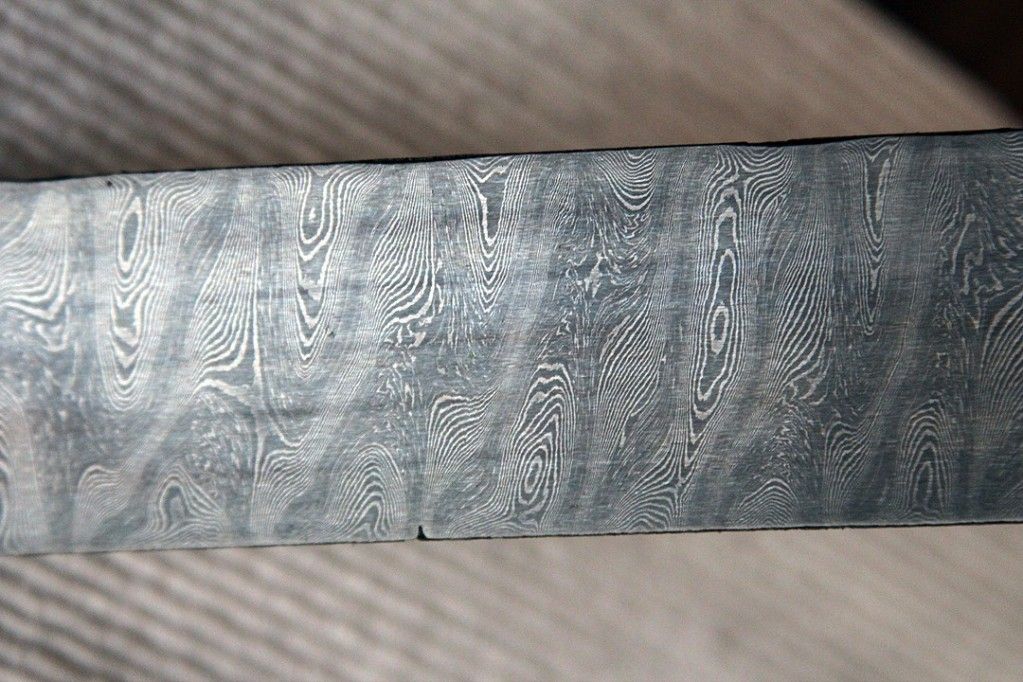 DamascusNEWPATTERNS071.jpg