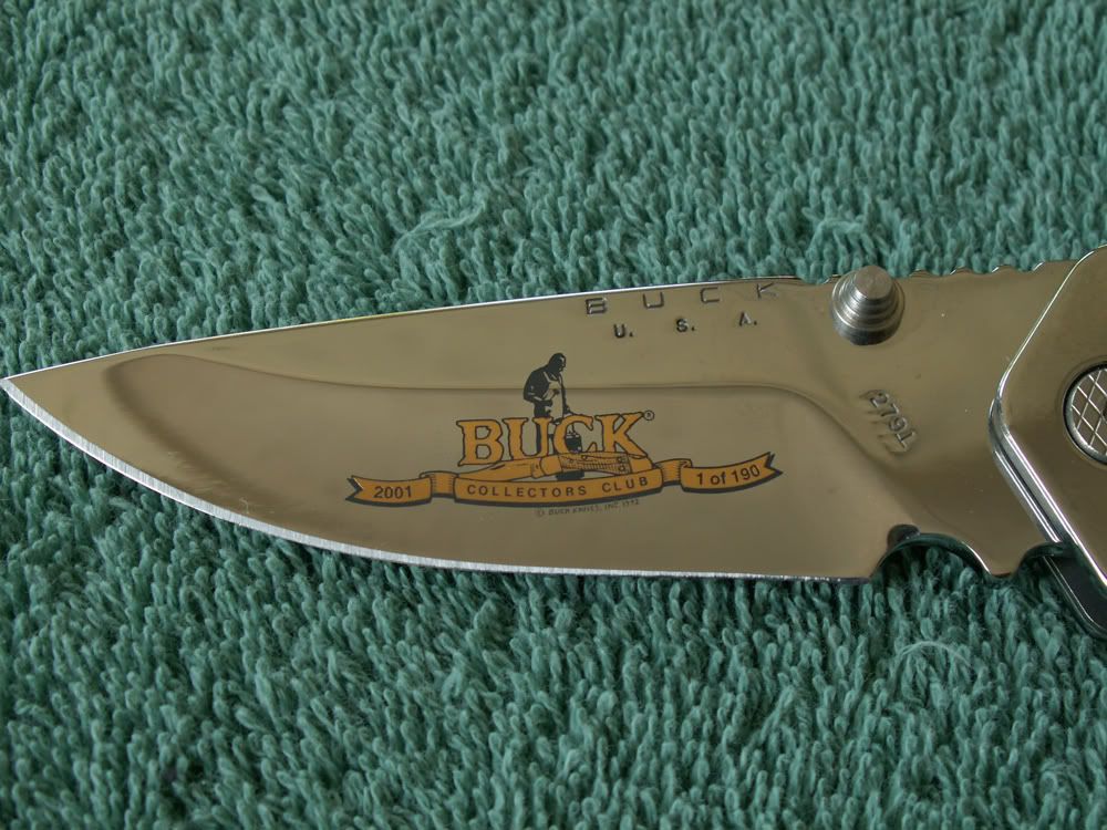 2001BCCIAlphaFolderblade.jpg
