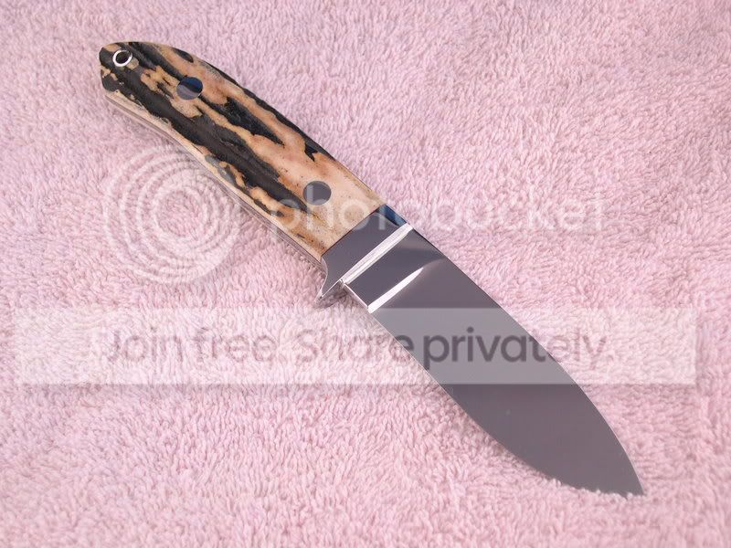 knifepixoldstuff194.jpg