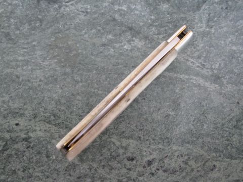 gec%209_zpsh9yhpvk7.jpg