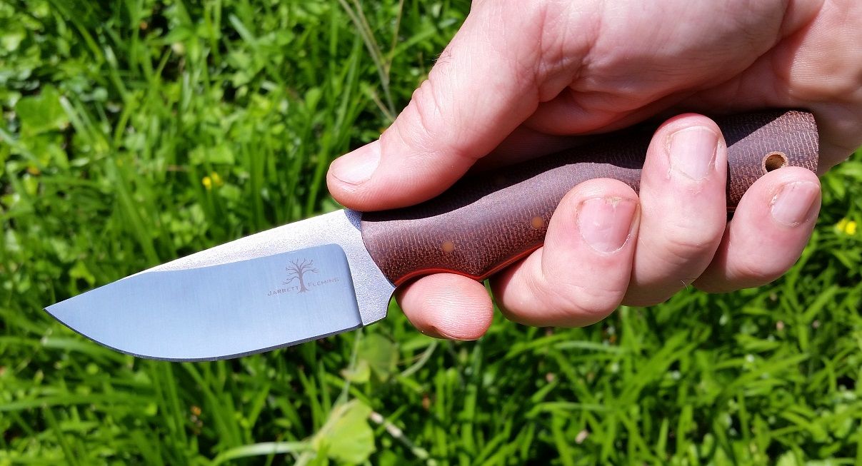 J_Fleming_knife_may_2014.jpg