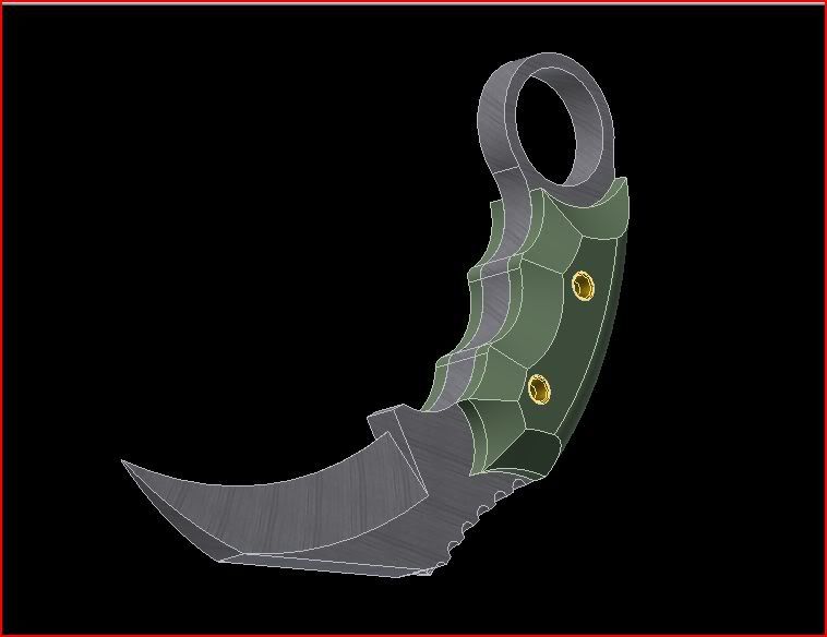 kerambit2b.jpg