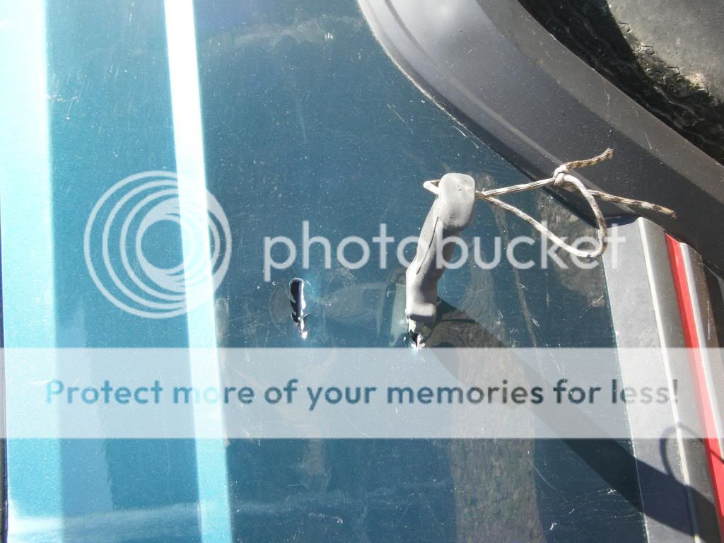 DSCF9191.jpg