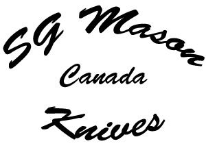 logo_4.jpg