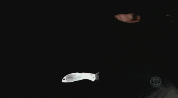NCISS01E15-0050.png