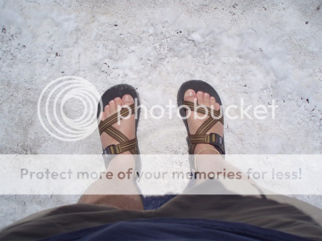 424DeathValleyFloor.jpg