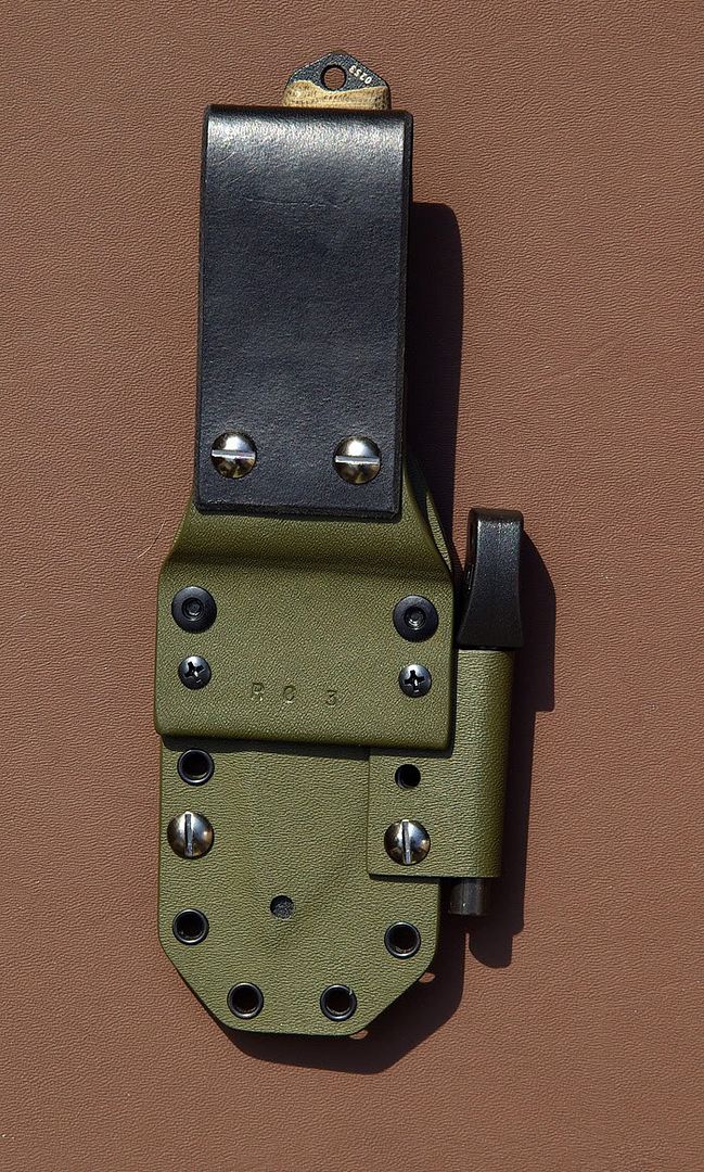 RatCutleryRC-3pancakekydexsheath02.jpg