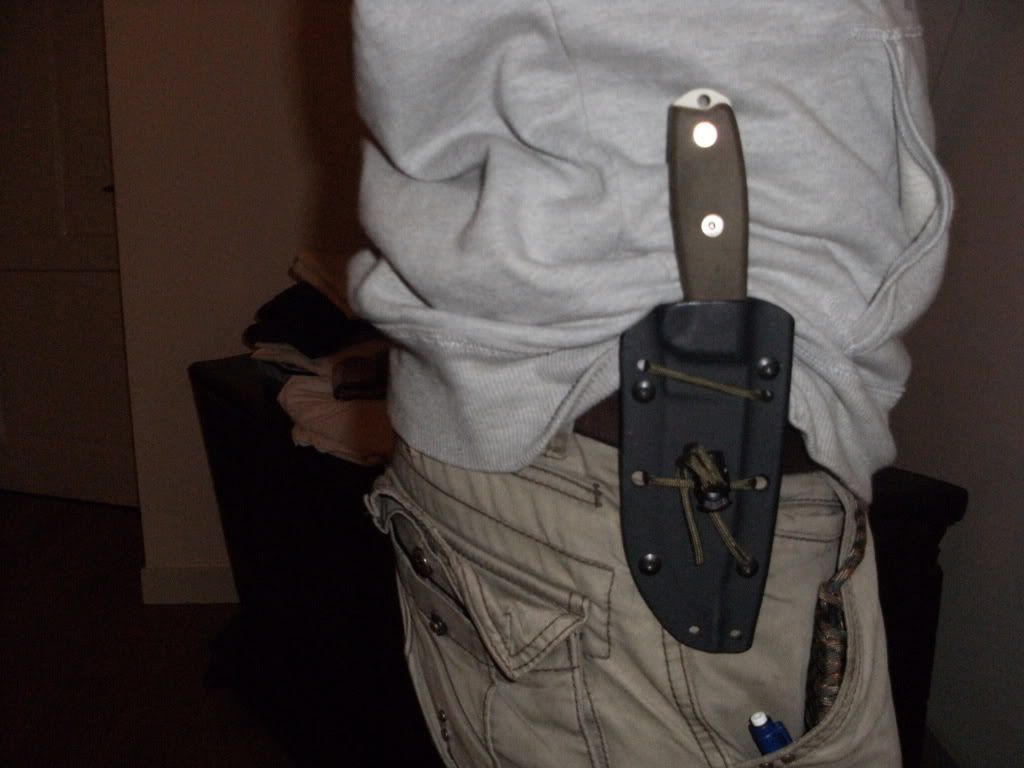 DSCF1174.jpg