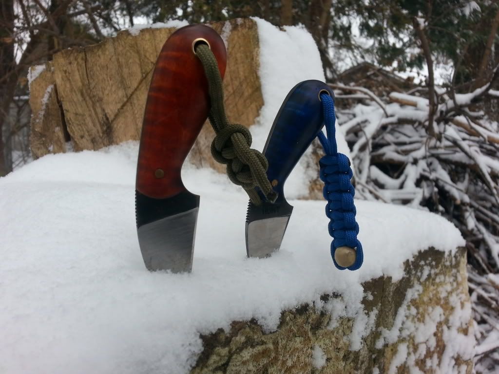 20131214_103841_zps3a0aeffd.jpg