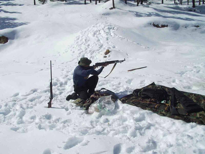 Hean-shooting.jpg