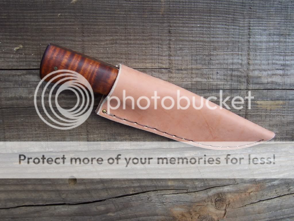 bladeforums04004.jpg
