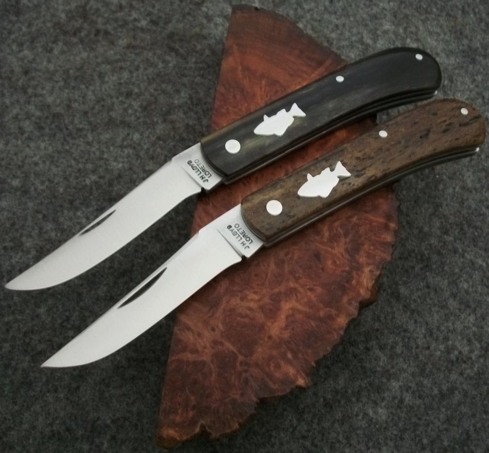 LOYD003.jpg