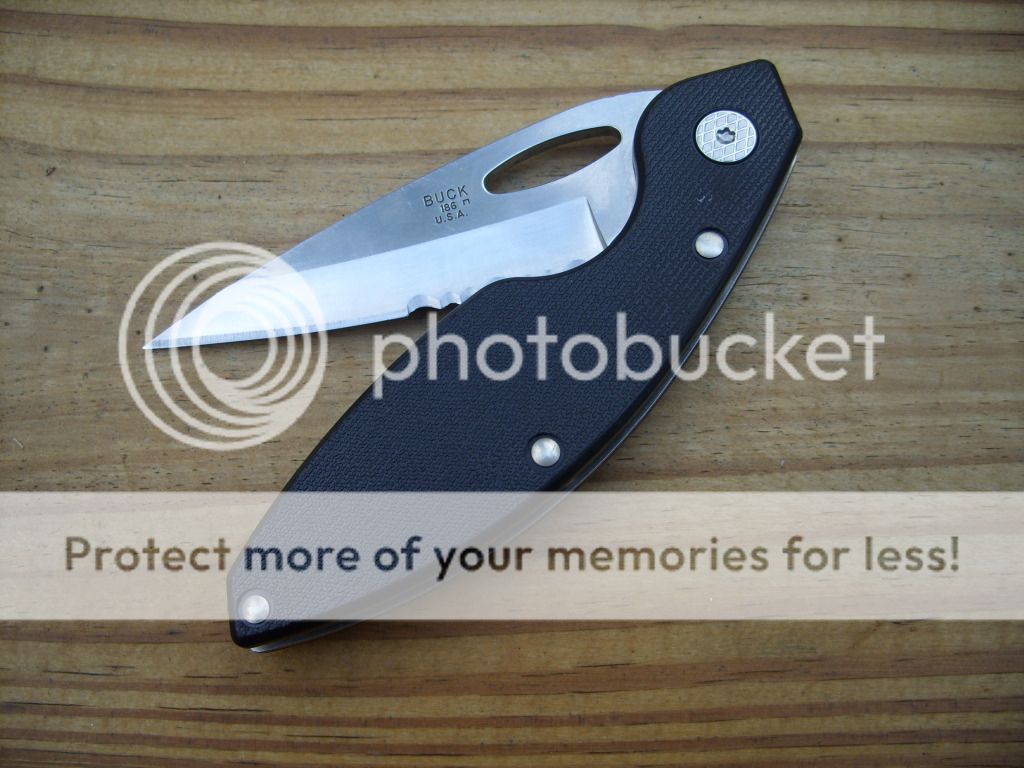 STP80908.jpg