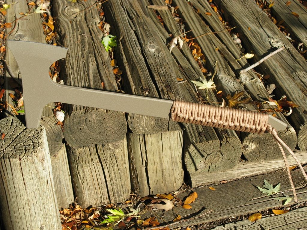 Kill_Devils_Spike.jpg