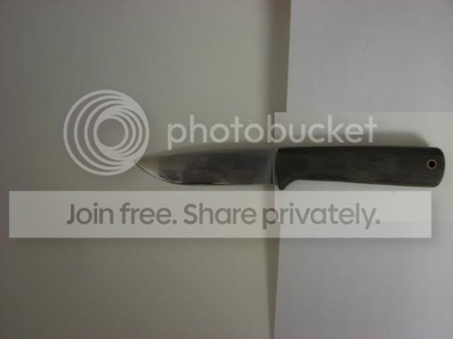 hcknife1.jpg