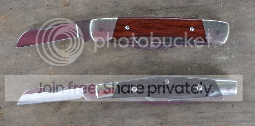 Buck703_303_3.jpg
